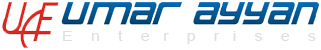 Umer Ayyan Enterprises